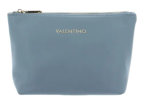 Valentino Taschen & Gepäck Blau von Valentino