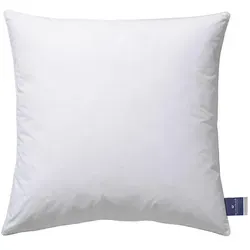 Billerbeck 3-Kammer-Kissen Aida, 80x80 cm