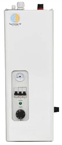 Elektroheizelement 4,5 kW