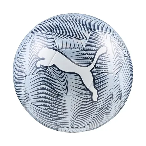 PUMA Fußball von PUMA