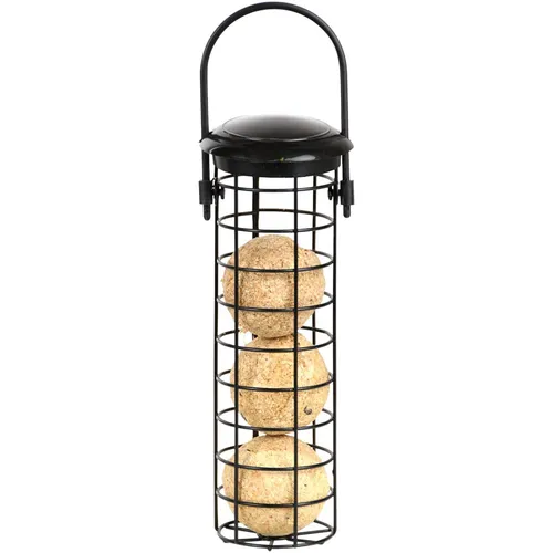 Esschert Design Meisenknödelautomat FB466