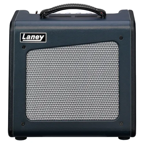 Laney Cub-Super 10 Gitarrenverstärker