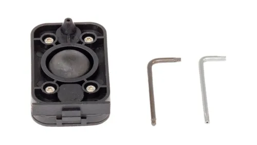 Keuco Elegance Ersatzpumpe 19952000100 lose von KEUCO