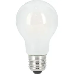 Xavax Leuchtmittel von Xavax