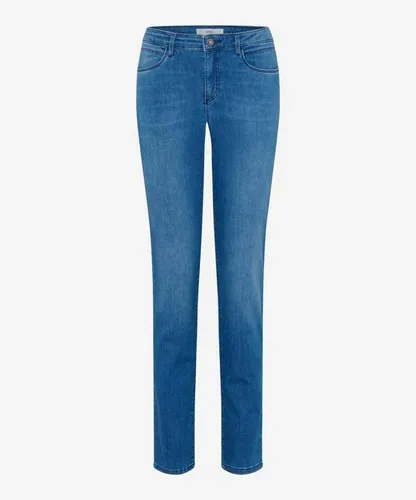 Brax 5-Pocket-Jeans