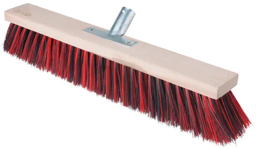 KS TOOLS Werkstattbesen, 290mm (146.2080)