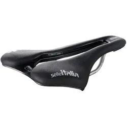 Selle Italia SLR Lady Boost Superflow Sattel L