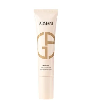 Armani Make-up TeintSkin Tint M2 30 ml von Giorgio Armani