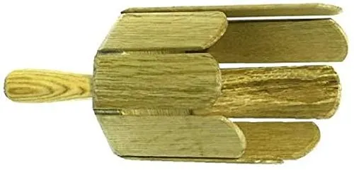 GEWA F835200 Rührtrommel