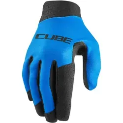 Cube Handschuhe Performance Langfinger von CUBE