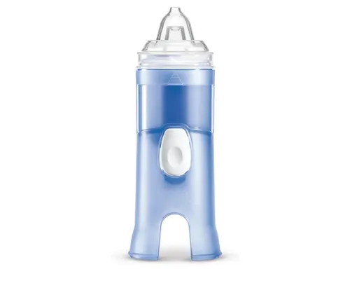 Produktbild Flaem Nasendusche Clear Generation