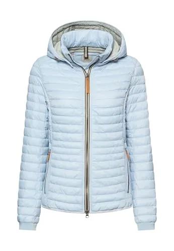 Produktbild camel active Blouson 330530-9E50