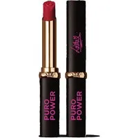 Color Riche Pure Volumenkraft Von Lola Lolita #188 1 Stk
