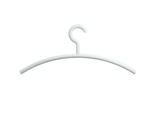 HEWI hochwertige Kleiderbügel von HEWI