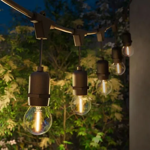 Ledvion in silber von Ledvion