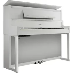Roland LX-9 PW Digitalpiano