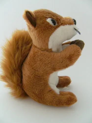 Cornelissen von Cornelissen naTierliche Geschenke GmbH & Co. KG