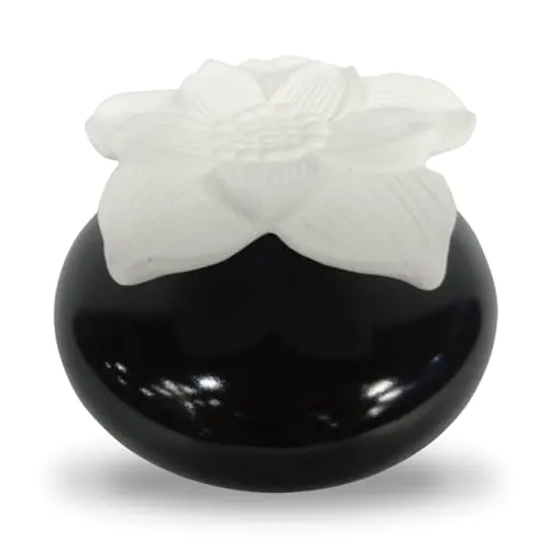 Zen'Arôme
