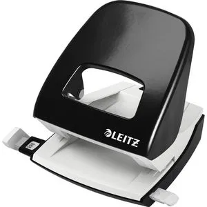 Leitz NeXXt 2 Löcher Locher 5008 von Leitz