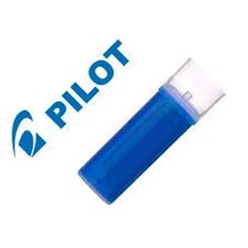 Wkład do Markera suchościeralnego V-Board Master niesbieki PILOT V 4902505343612