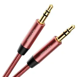 Kabel Pink von deleyCON