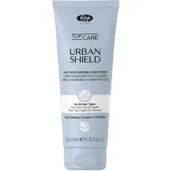 Lisap Top Care Urban Shield Light Moisturizing Conditioner 200 ml