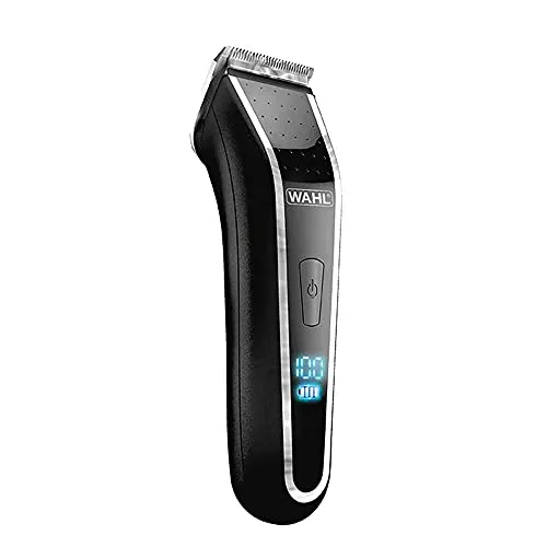 Produktbild Wahl Hair Clipper Lithium Pro LCD (1902-0465)