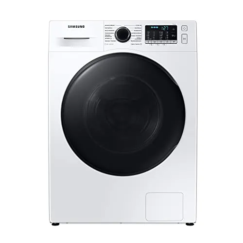 Samsung WD81TA049BE EG Waschtrockner von Samsung