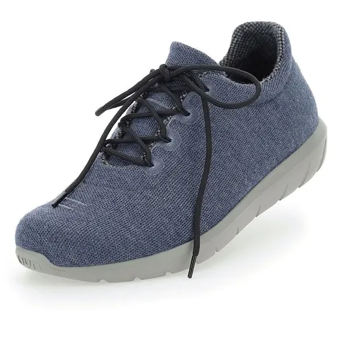UYN Sneaker-Laufschuhe Living Cloud