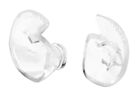 Scubapro Docs Pro Plugs