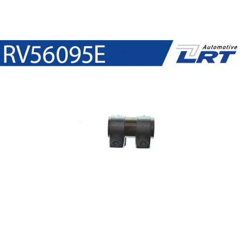 LRT Rohrverbinder, Abgasanlage RV56095E