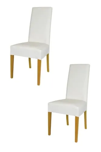 t m c s Tommychairs von t m c s