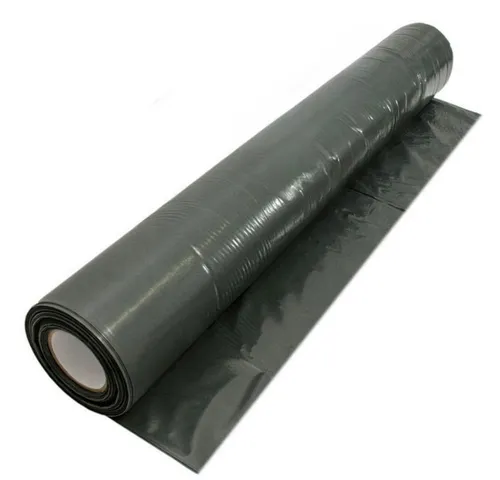 doitBau Baufolie 4 Rollen 100µ transluzent 4m x 25m - Robuste Bau- und Abdeckfolie zur optimalen Abdeckung bei Renovierungsarbeiten. Reißfest und wetterbeständig schützt sie zuverlässig vor Wind und Feuchtigkeit. 4 Rollen bieten insgesamt 400m² Schutzfläche.