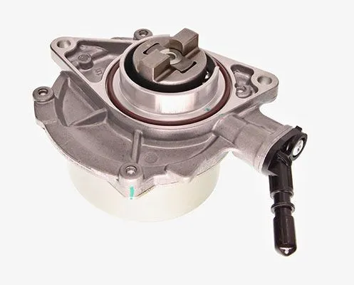 Maxgear Unterdruckpumpe 44-0063 für Bremsanlagen