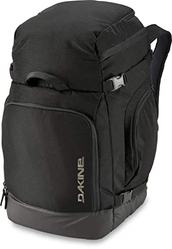 Dakine Stiefelrucksack DLX 75L