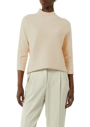 comma Strickpullover von comma,