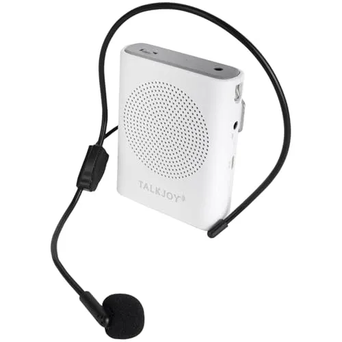 Beschallungsanlagen von TalkJoy