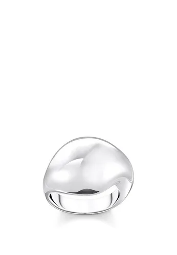 THOMAS SABO Ringe Silber von THOMAS SABO
