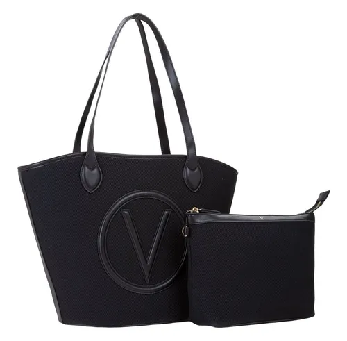 Valentino Covent Shopping Nero