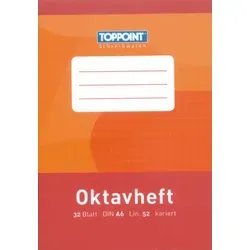 STYLEX Schreibwaren von STYLEX