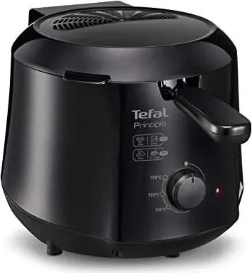 Tefal Principio 1.2L Fritteuse