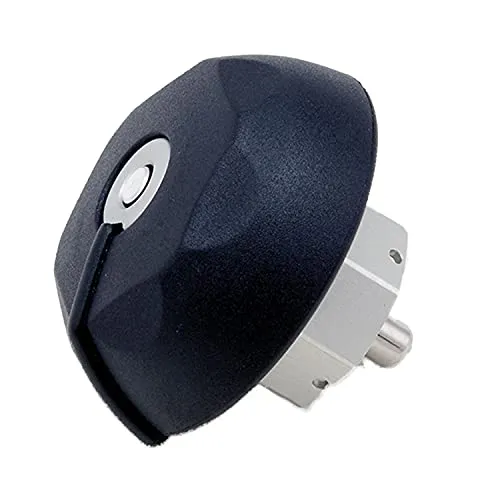 Schnellkochtopfzubehör von Fissler