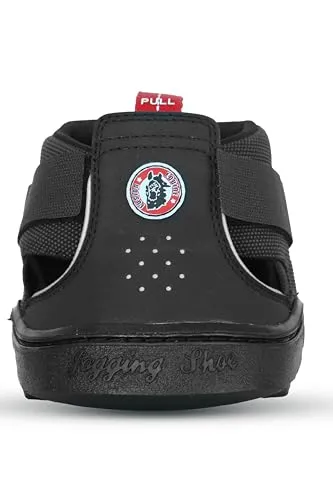 Produktbild Trekking Shoe