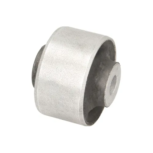 Produktbild Lemförder Lagerung, Lenker 25909 01