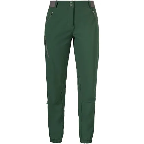 Schöffel Adult Pants Hochfilzen L sonstige Gr. 38