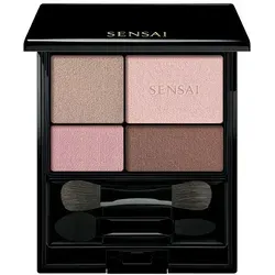 Sensai Eye Colour Palette 03 Petal Dance von SENSAI