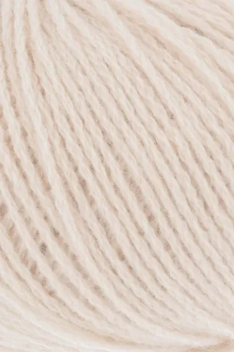 LANG YARNS CASHMERE PREMIUM Häkelwolle, 115 m (25 Gramm), Premiumwolle aus reinem Kaschmir