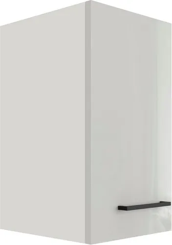 Flex Well Hängeschrank Lund 30 x 32 x 54,8 cm von Flex-Well