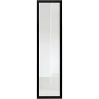 Produktbild COSTWAY Ganzkörperspiegel 2-in-1