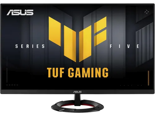 ASUS TUF Gaming VG279Q5R